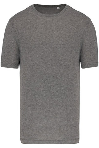 PROACT PA4011 - Triblend sports t-shirt
