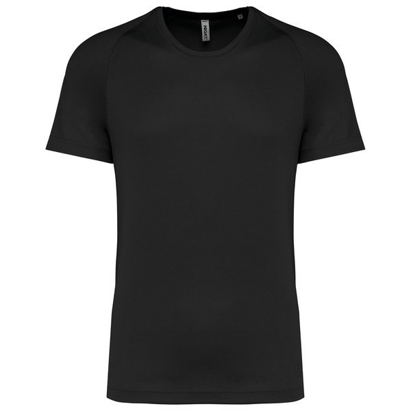 Proact PA4012 - Herren Sport T-Shirt aus recyceltem Polyester