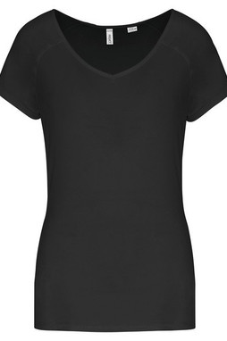 PROACT PA4020 - Ladies eco-friendly Sports T-shirt
