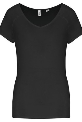 PROACT PA4020 - Ladies eco-friendly Sports T-shirt