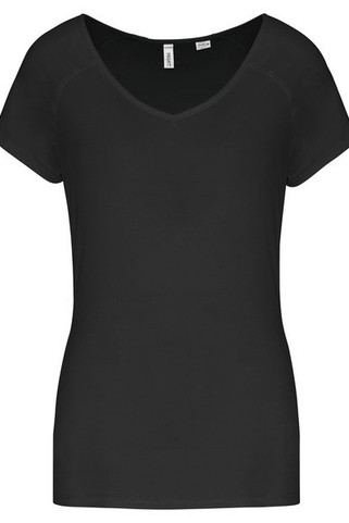 Proact PA4020 - Umweltfreundliches Damen-Sportshirt