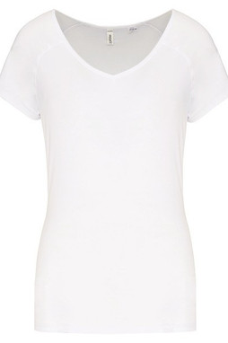 PROACT PA4020 - Ladies eco-friendly Sports T-shirt