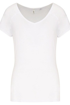 PROACT PA4020 - Ladies eco-friendly Sports T-shirt