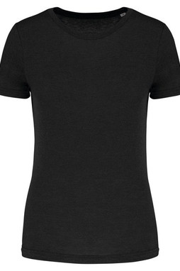 PROACT PA4021 - T-shirt sportiva uomo girocollo triblend