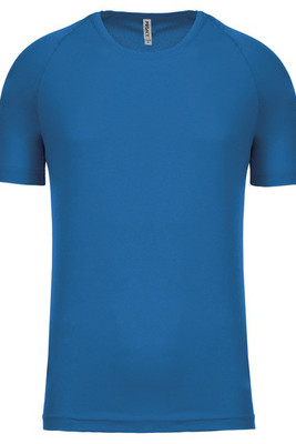 ProAct PA438 - MEN'S SHORT SLEEVE SPORTS T-SHIRT