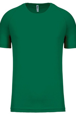 Proact PA438 - Kortærmet sportst-shirt