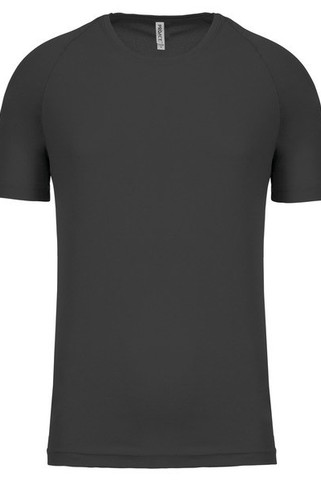 ProAct PA438 - Sport t-shirt met korte mouwen