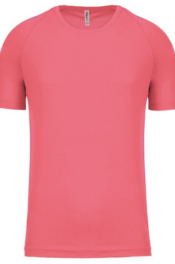Proact PA438 - Kortärmad sport-T-shirt