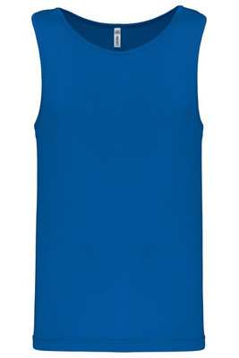 Proact PA441 - Letvægts Hurtigtørrende Sportsvest
