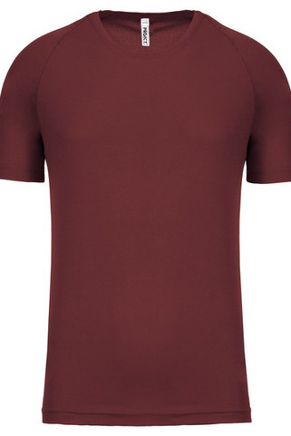 ProAct PA445 - SPORTSHIRT VOOR KINDEREN