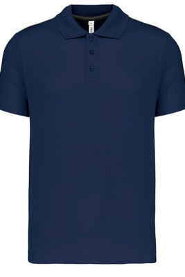 PROACT PA488 - Kids' SHORT-SLEEVED polo shirt