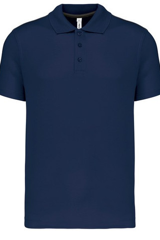 Proact PA488 - Polo à manches courtes pour enfant