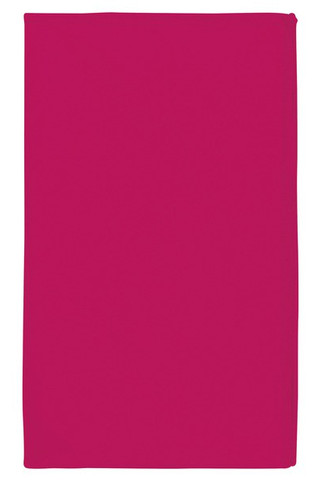 Proact PA573 - Serviette sport microfibre - 30 x 50 cm