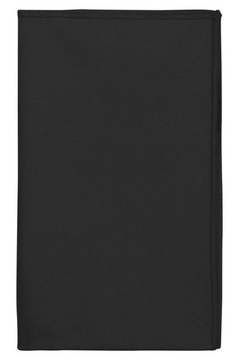 Proact PA573 - Microfibre sports towel