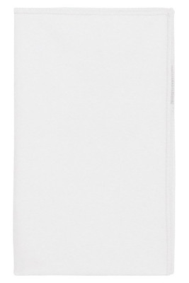 Proact PA573 - Microfibre sports towel
