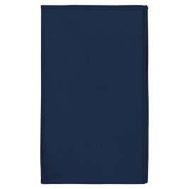 Proact PA573 - Serviette sport microfibre - 30 x 50 cm