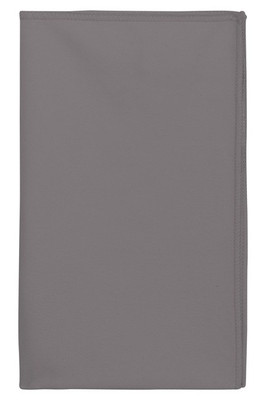 Proact PA574 - Super saugfähiges Mikrofaser-Sporthandtuch