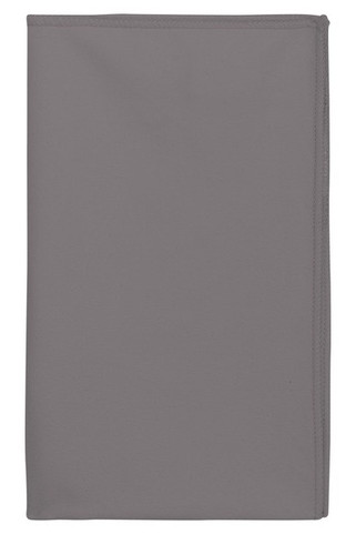 Proact PA574 - Microfibre sports towel
