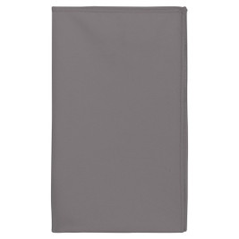 Proact PA574 - Sporthanddoek microvezel
