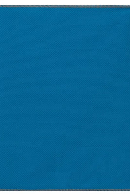 Proact PA578 - Afkoelende sporthanddoek