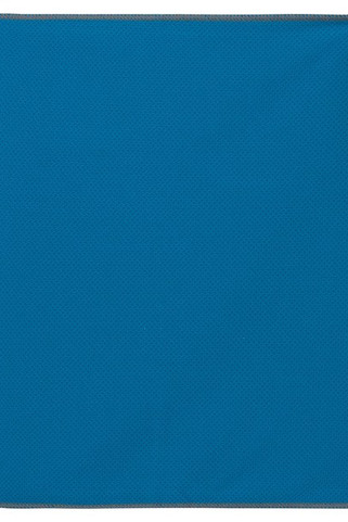 Proact PA578 - Serviette sport rafraîchissante