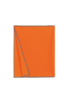 Proact PA578 - Erfrischendes Sport-Handtuch