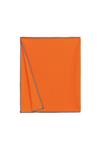 Proact PA578 - Serviette sport rafraîchissante
