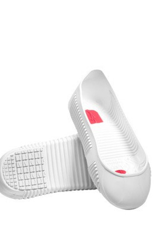 TIGER GRIP TGEG - Couvre-chaussures Easy Grip