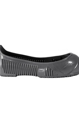 TIGER GRIP TGEM - Couvre-chaussures Easy Max