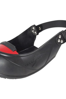 TIGER GRIP TGVI - Couvre-chaussures visiteur