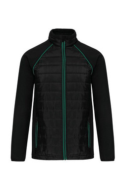 WK. Designed To Work WK6147 - Unisex-kaksoiskankainen DayToDay-takki