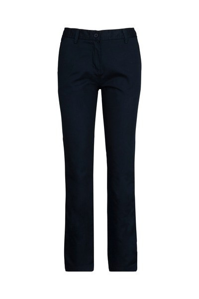 WK. Designed To Work WK739 - Ladies' DayToDay trousers