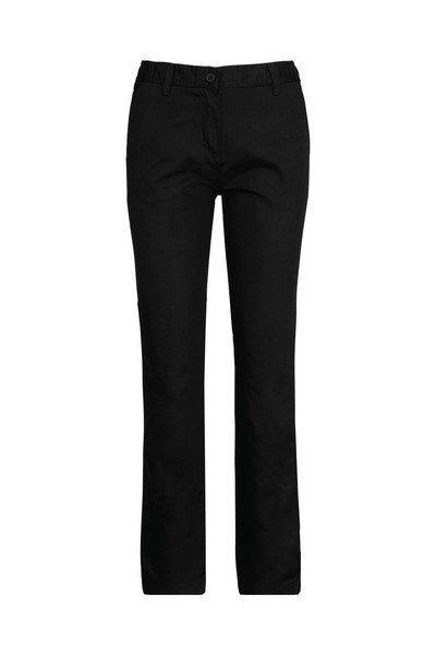 WK. Designed To Work WK739 - Ladies' DayToDay trousers