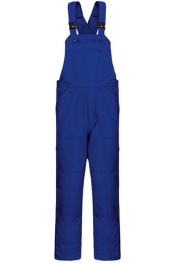 WK. Designed To Work WK829 - Unisex-työ kokonaisuutena