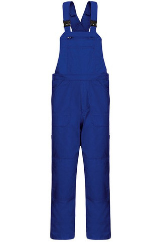 WK. Designed To Work WK829 - Travail unisexe dans lensemble