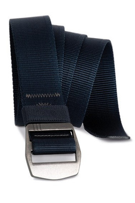 WK. Designed To Work WKP817 - Versatile Polyamide Adjustable Belt for All Sizes