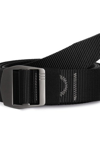 WK. Designed To Work WKP817 - Ceinture Réglable Polyamide Confort