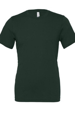 Unisex-cotton-t-shirt-Wordans