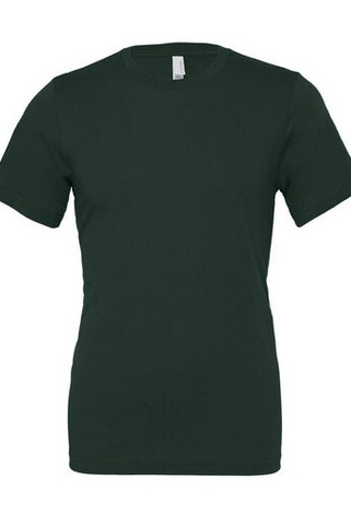 Unisex-cotton-t-shirt-Wordans