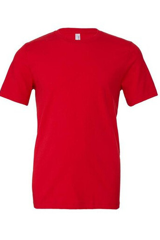 Unisex-cotton-t-shirt-Wordans