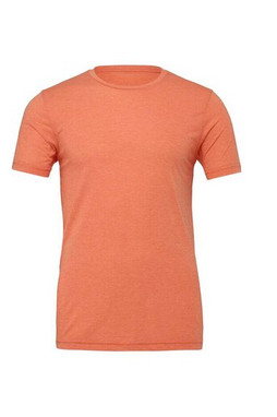 Unisex-cotton-t-shirt-Wordans