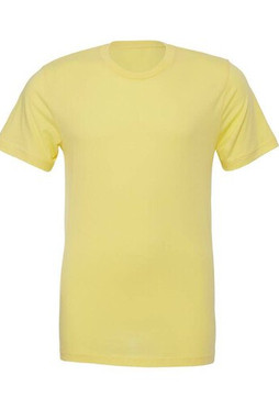 Unisex-cotton-t-shirt-Wordans