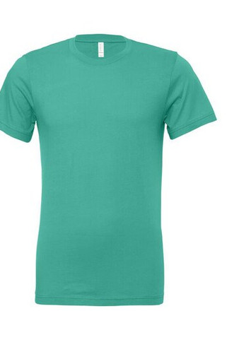 Unisex-cotton-t-shirt-Wordans