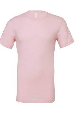 Unisex-cotton-t-shirt-Wordans