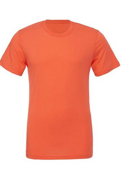 Unisex-cotton-t-shirt-Wordans