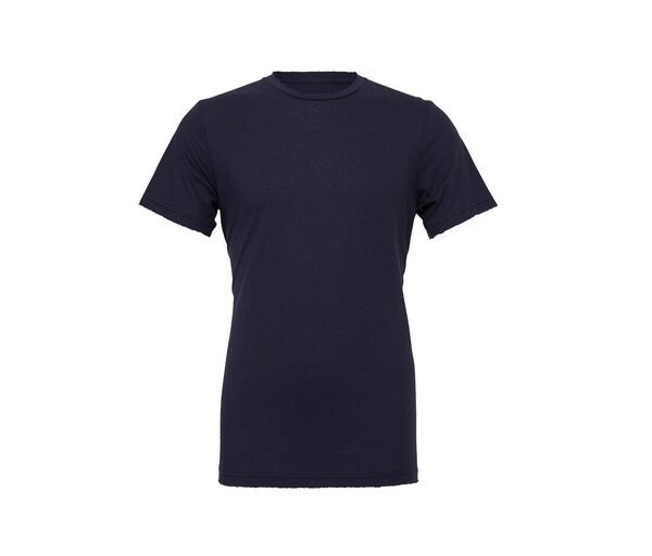 Bella + Canvas BE3001 - Unisex cotton t-shirt