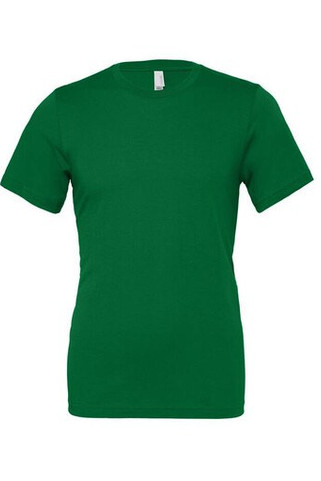 Unisex-cotton-t-shirt-Wordans