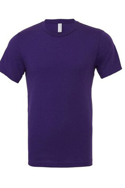 Unisex-cotton-t-shirt-Wordans