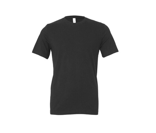 Bella + Canvas BE3001 - Unisex cotton t-shirt