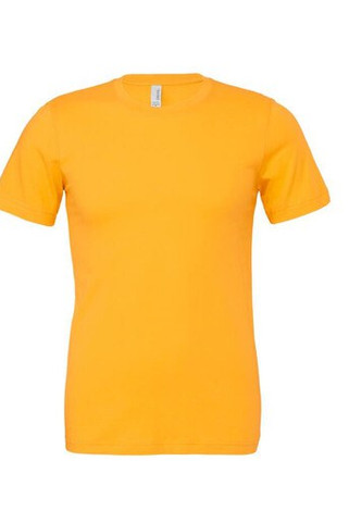 Unisex-cotton-t-shirt-Wordans